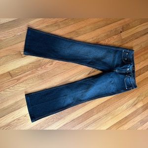 V2 jeans